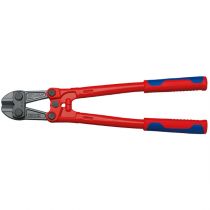 Knipex 7172460 460mm Boltkutter, 1 stk, SKC-7172460