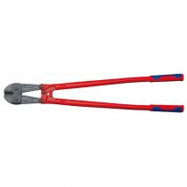 Knipex 7172910 910mm Boltkutter, 1 stk