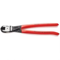 Knipex 7491250SB 250mm Sidekutter, 1 stk