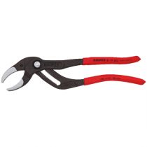 Knipex 8103250SB 250 mm sifon- og koblingstenger, 1 stk., SKC-8103250SB