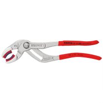 Knipex 8113250SB 250 mm sifon- og koblingstenger, 1 stk., SKC-8113250SB