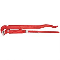 Knipex 8310015 Rørtang 90°, 1 stk