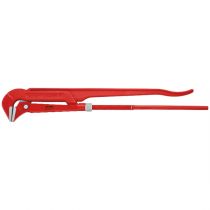 Knipex 8310040 Rørtang 90°, 1 stk