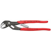 Knipex 8501250SB 250mm vannpumpetang Smartgrip, 1 stk., SKC-8501250SB