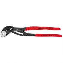 Knipex 8701300SB 300 mm Cobra Hightech vannpumpetang, 1 stk.