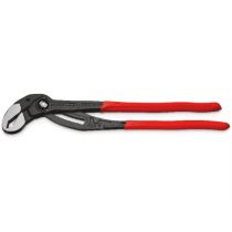 Knipex 8701400SB 400 mm Cobra vannpumpetang, XL/XXL, 1 stk., SKC-8701400SB