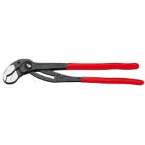 Knipex 8701560 560 mm Cobra vannpumpetang, XL/XXL, 1 stk., SKC-8701560