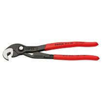 Knipex 8741250SB 250mm tang, 1 stk