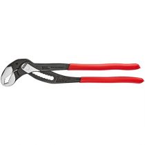 Knipex 8801400 400 mm Alligator vannpumpetang, 1 stk.