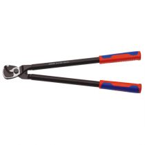 Knipex 9512500 Kabelkutter, 1 stk, SKC-9512500