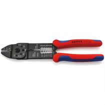 Knipex 9721215SB Presstang, 1 stk