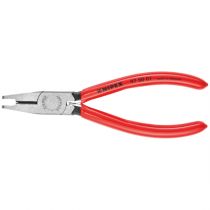 Knipex 975001 Presstang M/Kutt, 1 stk, SKC-975001