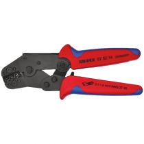 Knipex 975214 Presstang, 1 stk, SKC-975214