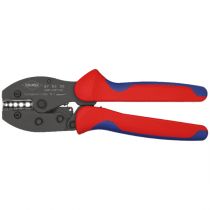 Knipex 975230SB PreciForce krympetang, 1 stk