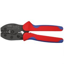 Knipex 975234SB PreciForce krympetang, 1 stk