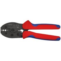 Knipex 975250 PreciForce krympetang, 1 stk, SKC-975250