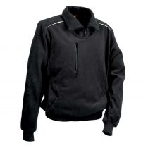 Cofra V027-0-05 Fast Sweatshirt, Nero, 1 stk