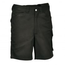 Cofra V187-0-05 Bissau Shorts, Nero, 1 stk