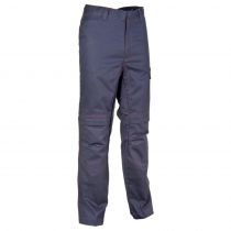 Cofra V208-0-02A Ringbukse, Navy, 1 stk