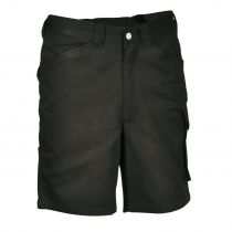 Cofra V287-0-05 Tunisi(05 Nero) Shorts, Nero, 1 stk.