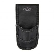 Cofra V310-0-00 Behrens Hammer Pouch, Nero, 1 stk, SCF-V310-0-00