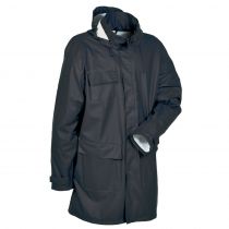 Cofra V453-0-00 Rainswept, Navy, 1 Stk