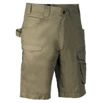 Cofra V475-0-00 Comoros Shorts, Corda, 1 stk