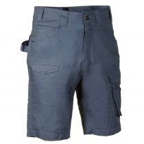 Cofra V475-0-01 Comoros Shorts, Avion, 1 stk