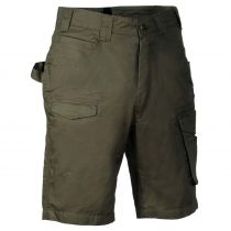 Cofra V475-0-03 Comoros Shorts, Fango, 1 stk
