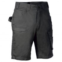 Cofra V475-0-04 Comoros Shorts, antrasitt, 1 stk