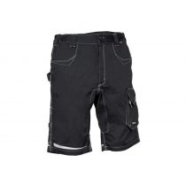 Cofra V583-0-05 Serifo Shorts, Nero, 1 stk, SCF-V583-0-05