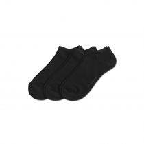 Bjorn Borg Essential Steps 3-P sokker, 1 par
