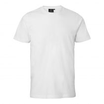 SouthWest Kings T-skjorte, 1 stk