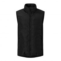 Matterhorn Fowler Vest, 1 stk ,SBG-1000761001