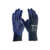 ATG Maxiflex Elite hansker, 12 par