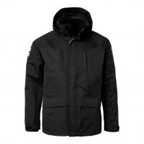 Top Swede 369 Parka W, 1 stk