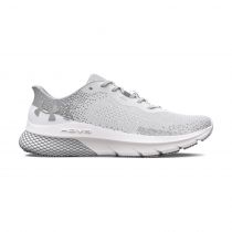 Under Armour Turbulence 2 Sko W, 1 Par