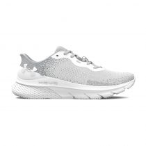 Under Armour Turbulence 2 sko, 1 par