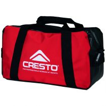 Cresto Sikkerhetssele BAG 9446 10 L, 1 Piece, SSK-12260037