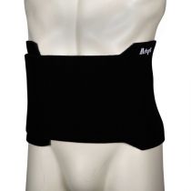 Safety RYGGBESKYTTELSE ADAPT WAIST TRIMMER, SSK-13220561