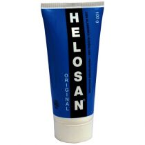 Skydda HUDSALVE HELOSAN 100 G, 1 TUBE, SSK-155000411