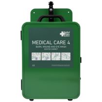 Medical Care System Mcsr DUSJSSTASJON MC4, SSK-378700784