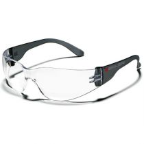 Zekler Vernebriller VERNEBRILLE Z30 KLAR HC/AF, 1 STYKK, SSK-380600304