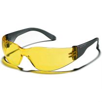 Zekler VERNEBRILLE Z30 GUL HC/AF, SSK-380600312