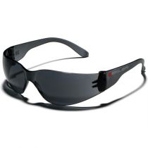 Zekler VERNEBRILLE Z30 GRÅ HC/AF, SSK-380600320