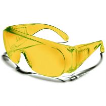 Zekler VERNEBRILLE Z33 HC KLAR, SSK-380600338