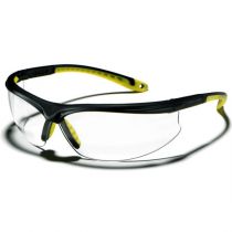 Zekler Vernebriller VERNEBRILLE Z45 HC KLAR, 1 STYKK, SSK-380600452