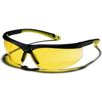 Zekler Vernebriller VERNEBRILLE Z45 HC GUL, 1 STYKK, SSK-380600460