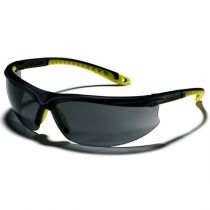 Zekler VERNEBRILLE Z45 HC/AF GRÅ, SSK-380600478