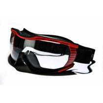 Zekler Vernebriller KAPSELBRILLE Z95 HC/AF, 1 STYKK, SSK-380600940